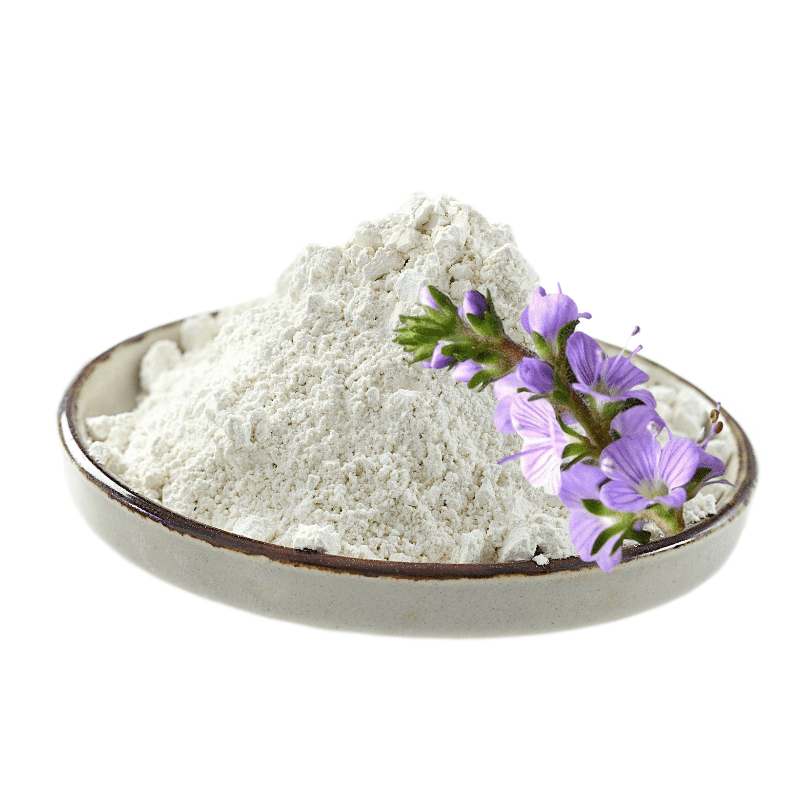 allantoin-2