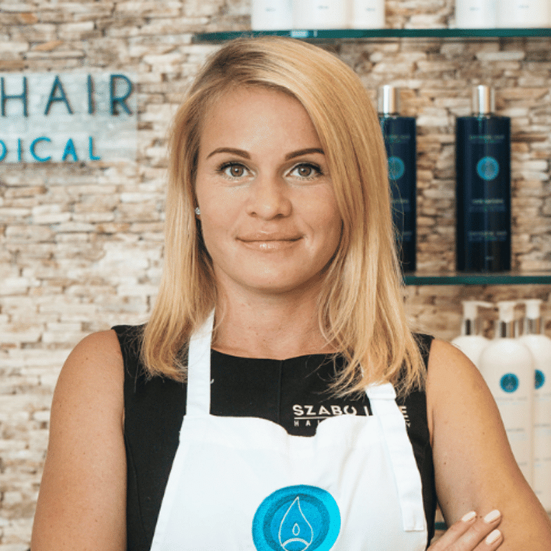 kuvik erika általános sensitive wash vélemény