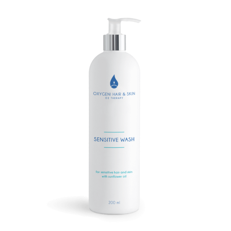 sensitive-wash-200