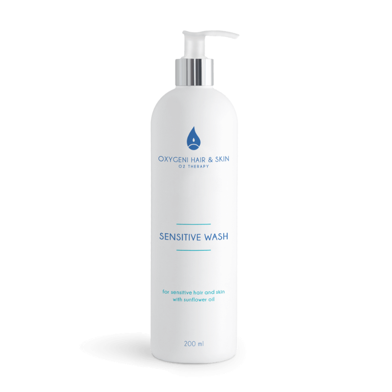 sensitive-wash-200