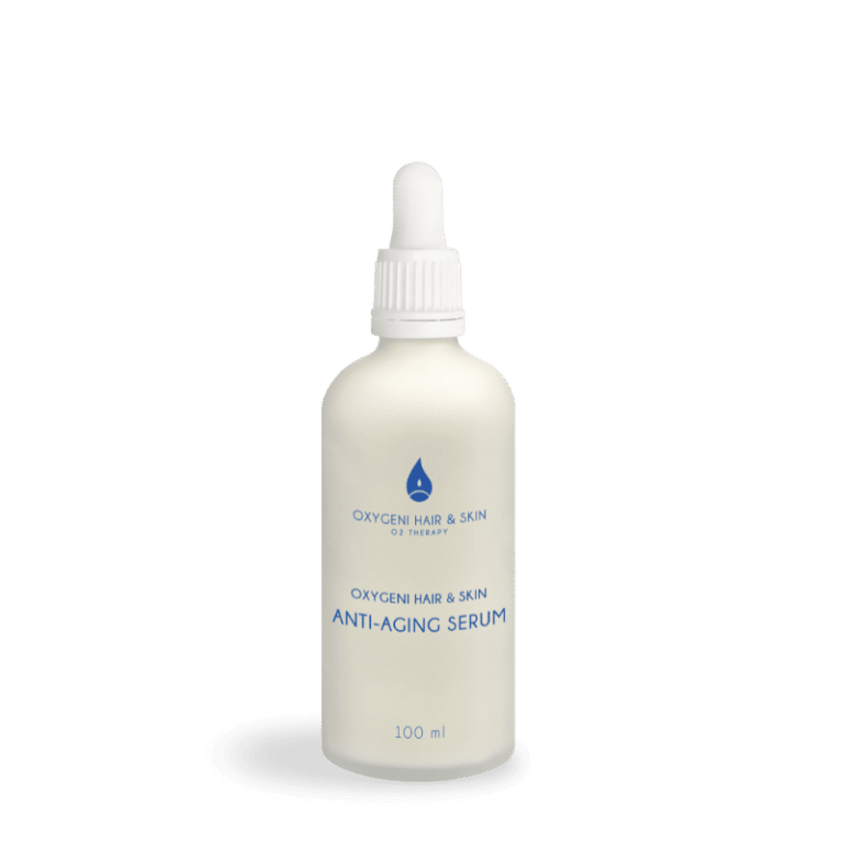 uj-100ml-anti-aging-serum