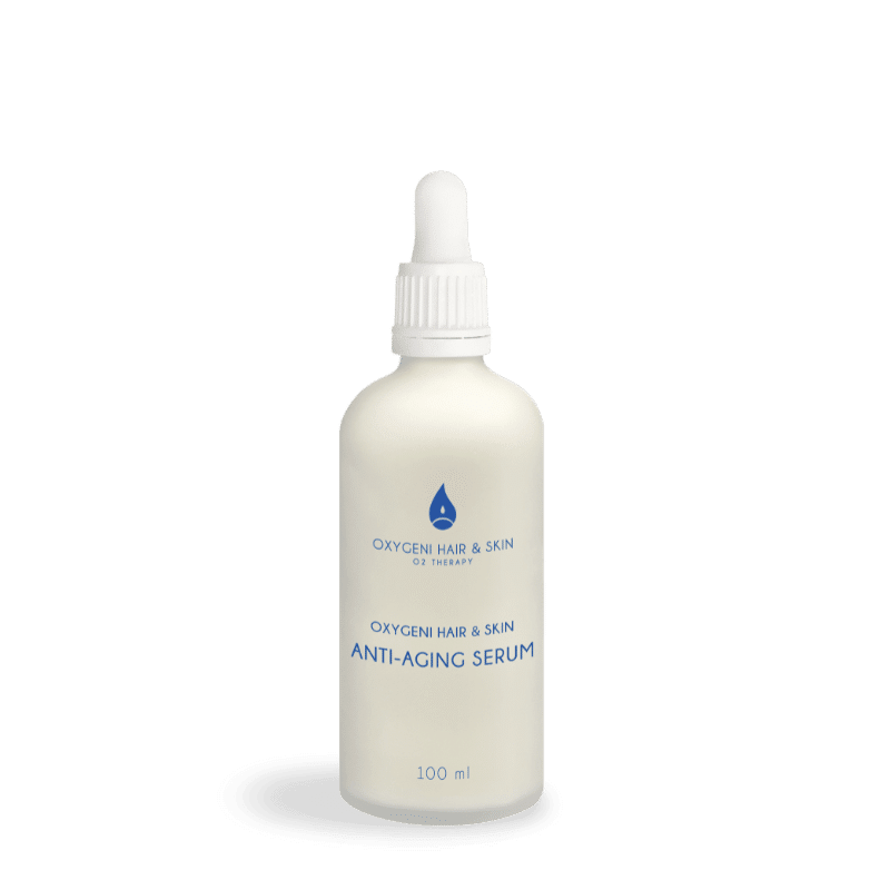 uj-100ml-anti-aging-serum