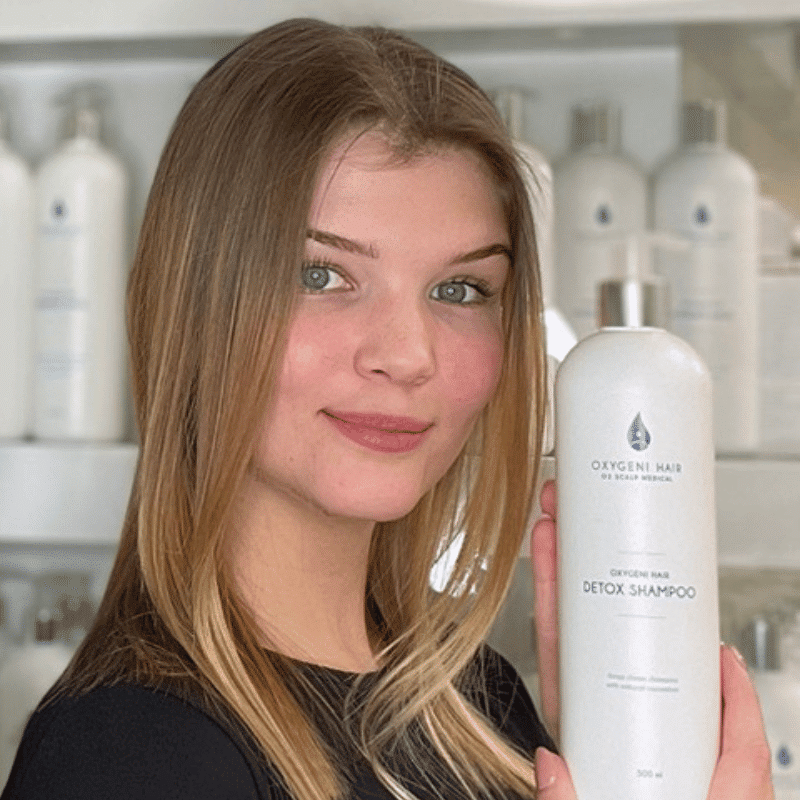 Szalkay Dorottya