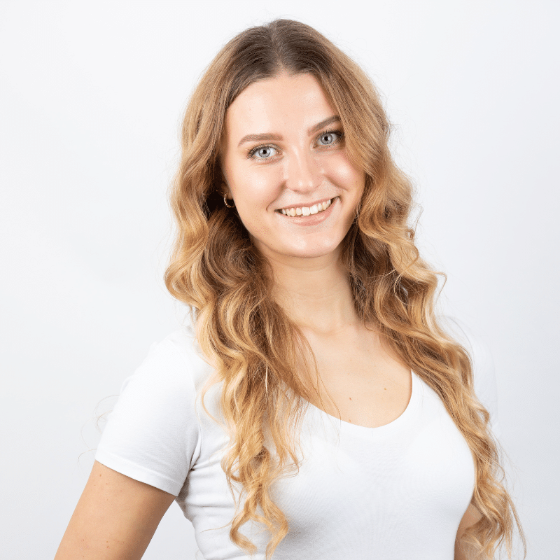 Réka
