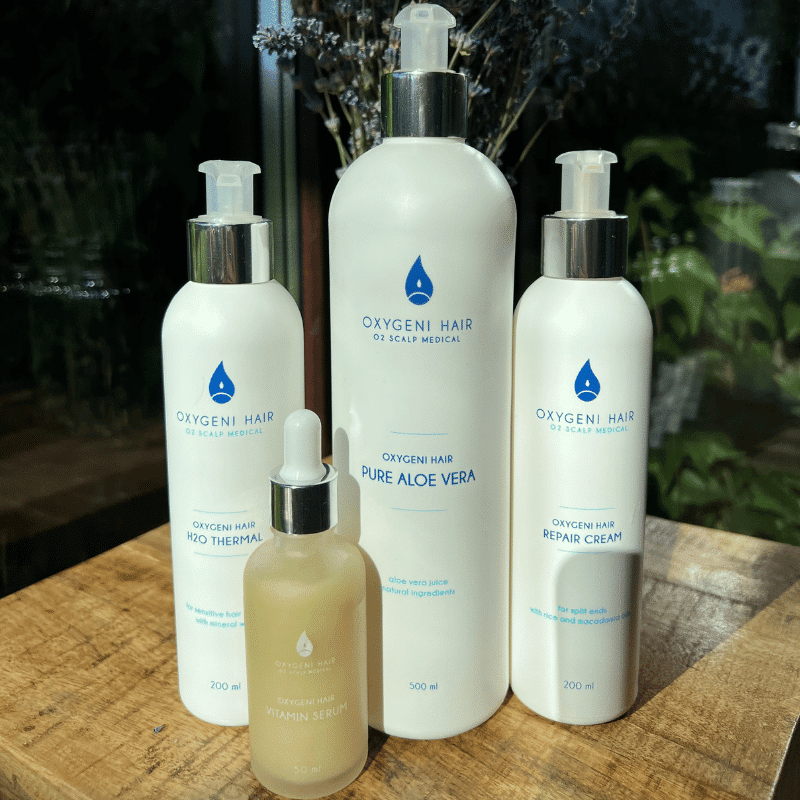 vitamin serum pure aloe vea vélemény