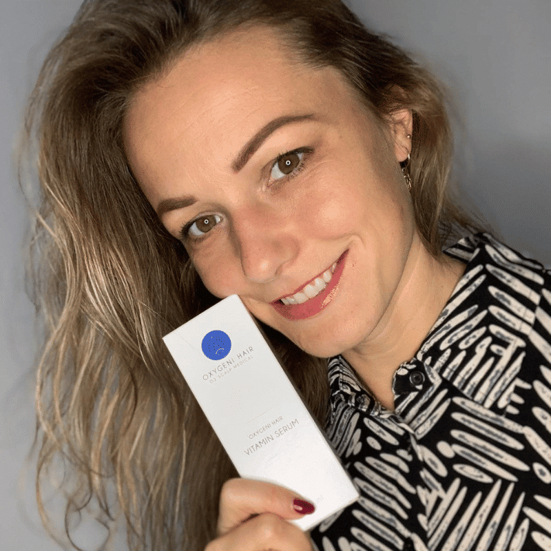 vitamin serum vélemény 2