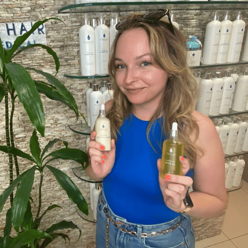vitamin serum vélemény 4