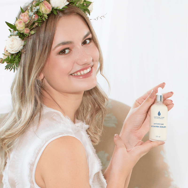 vitamin serum vélemény fanni