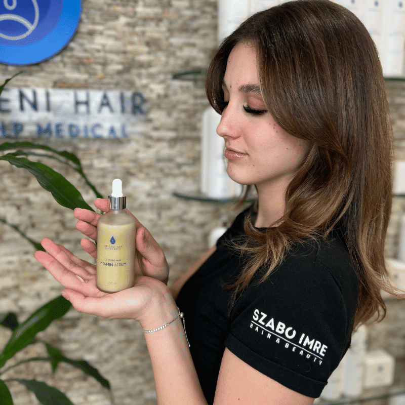 vitamin serum vélemény nyágai vanessza