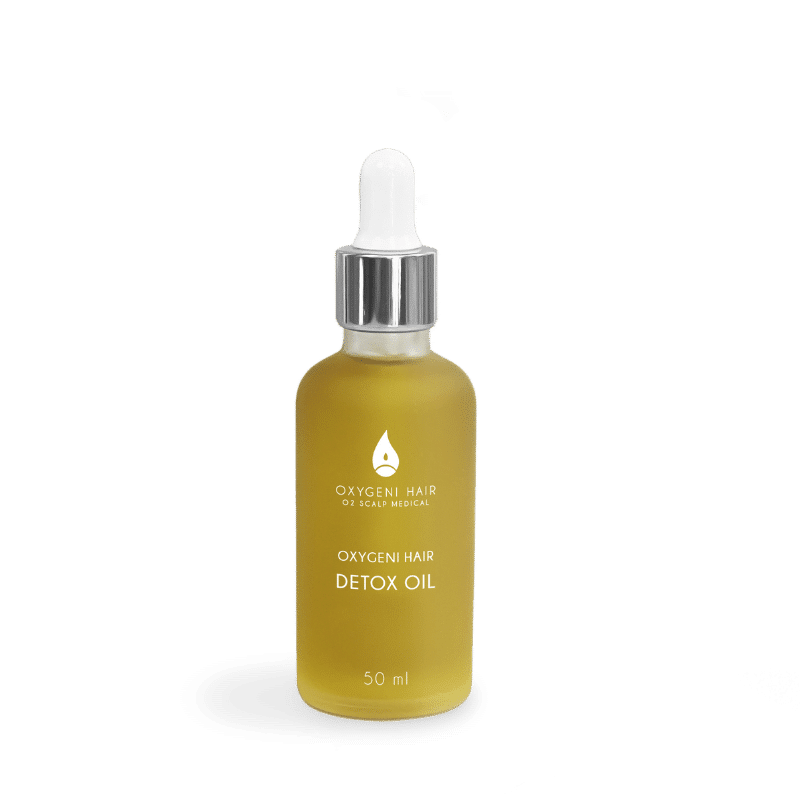 detox oil 50