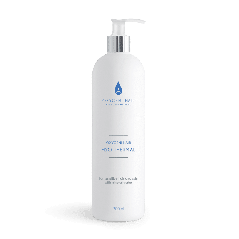 h2o-thermal-200ml (1)