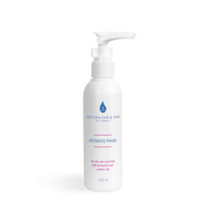 Hydrate Mask - 100 ml
