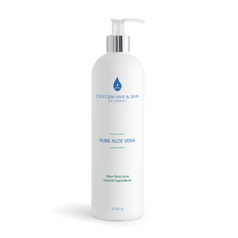 pure-aloe-vera-1000ml (1)