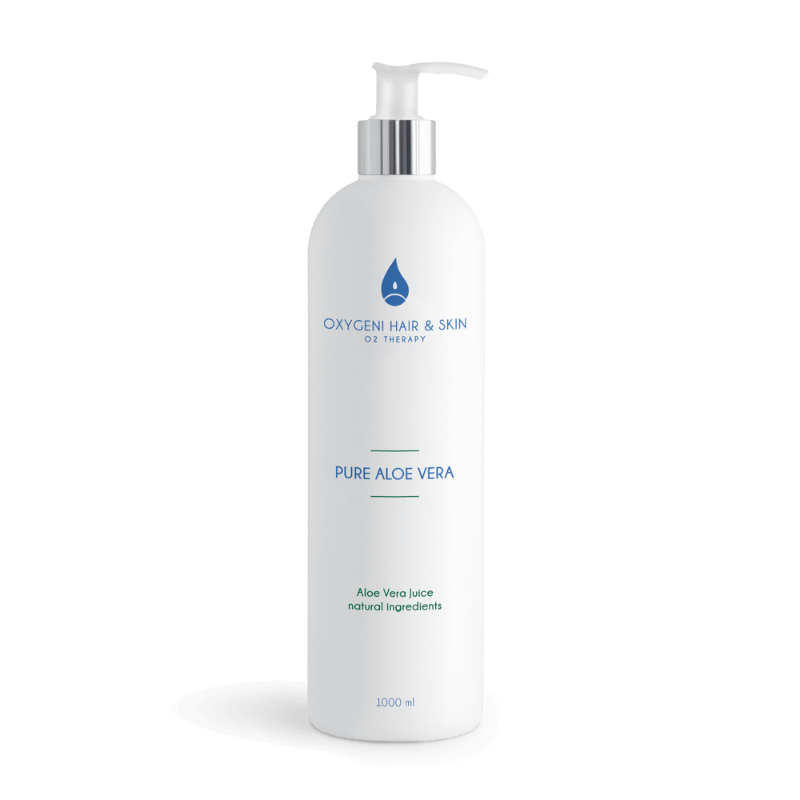 pure-aloe-vera-1000ml (1)