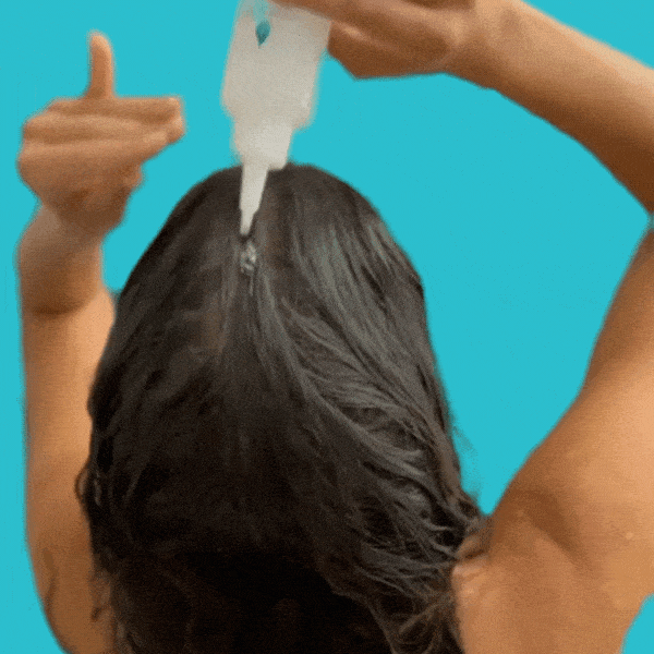 scalp brush (1)