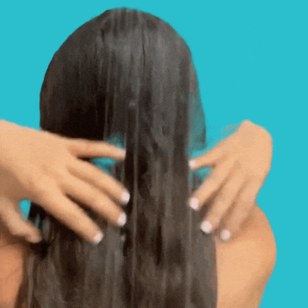 scalp brush (2)
