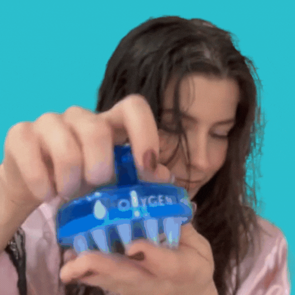 scalp brush (3)