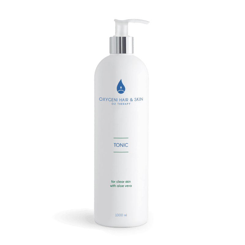 tonic-1000ml (1)