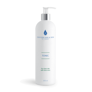 Tonic - Hair - 200 ml