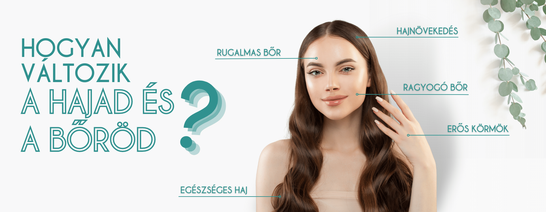 SUPERFOOD POR
