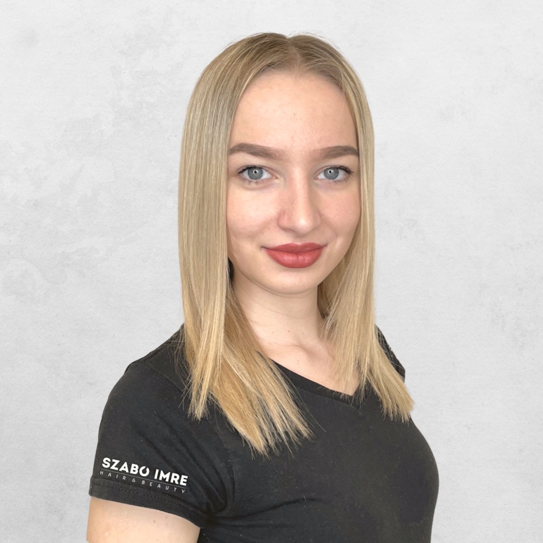 baksa móni