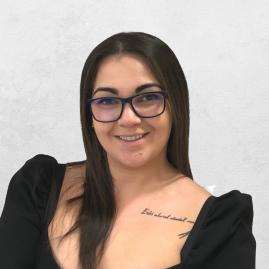 balla alexandra