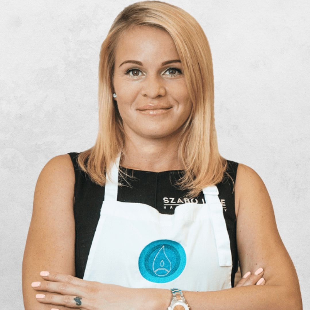 kuvik erika