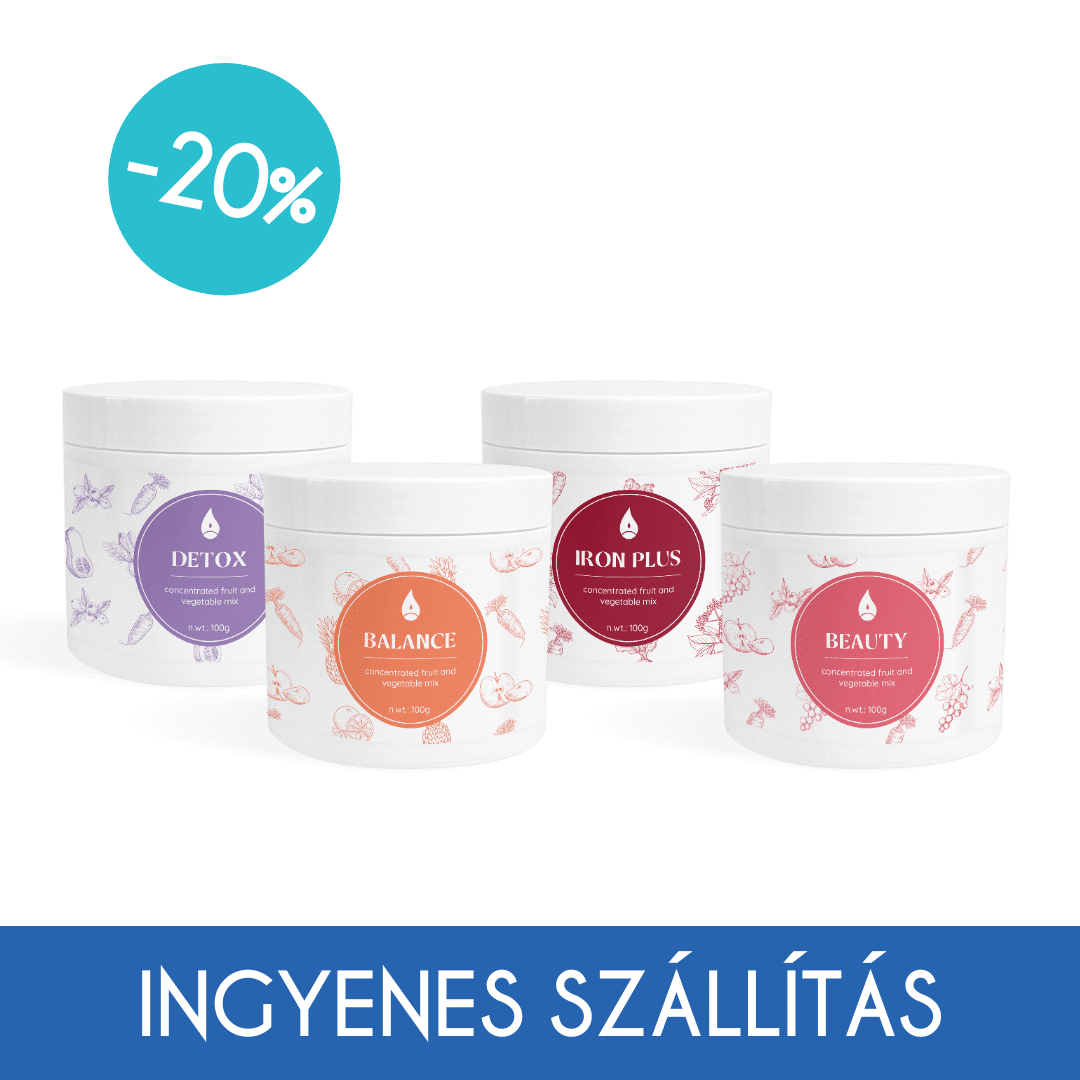superfood csomag (1)