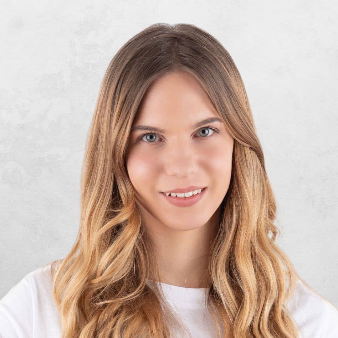 Lilla
