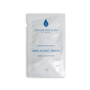 Ajándék Anti-Aging Serum 5 ml
