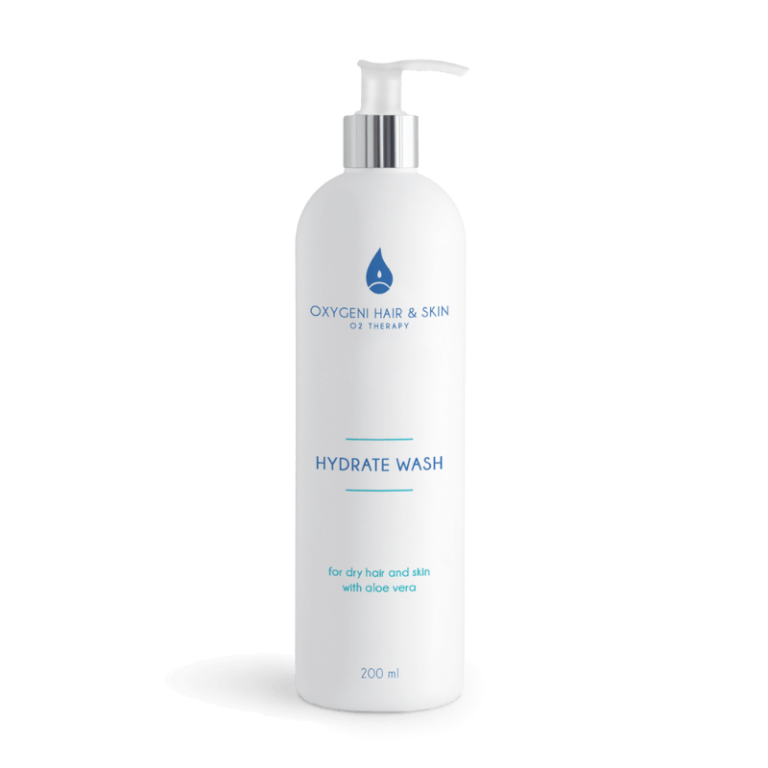hydrate-wash-200