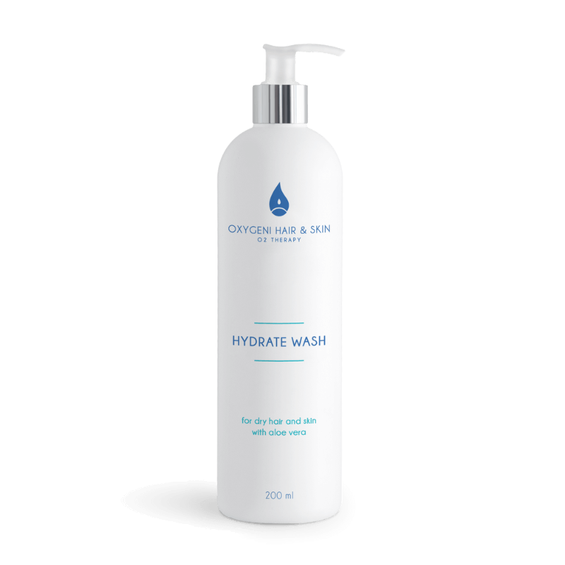 hydrate-wash-200
