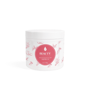 beauty superfood