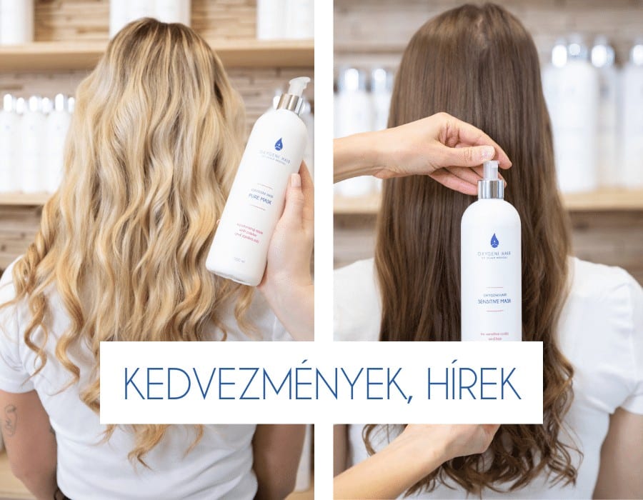 kedvezmények hírek