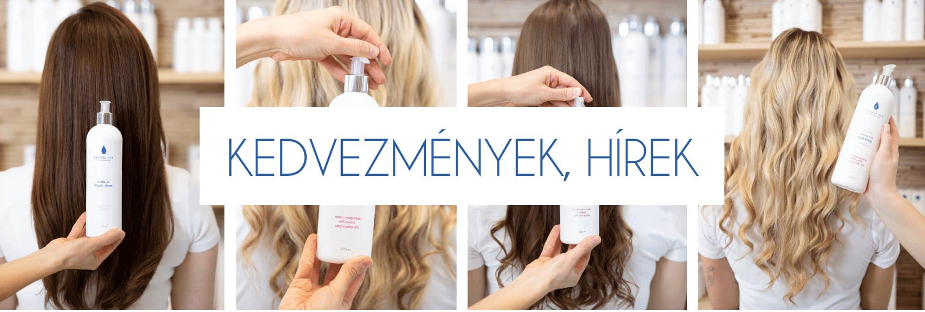 kedvezmények hírek
