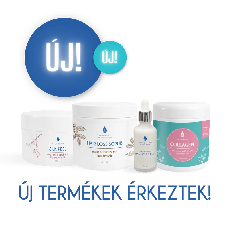 kedvezmények hírek